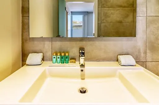 Alse Homes Adeje Ground Floor W Costa Adeje  Apartmán