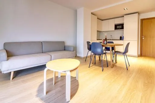Alse Homes Adeje Ground Floor W Costa Adeje  Španělsko