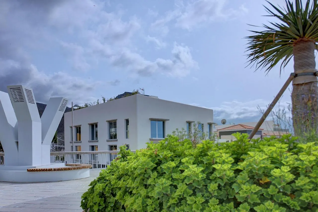 Alse Homes Adeje Ground Floor W Costa Adeje  Costa Adeje (Tenerife)