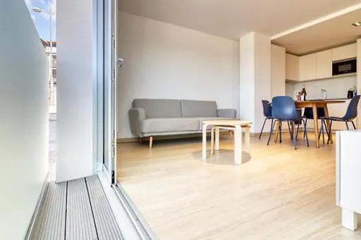 Alse Homes Adeje Ground Floor W Costa Adeje  0*, Costa Adeje (Tenerife) Spain