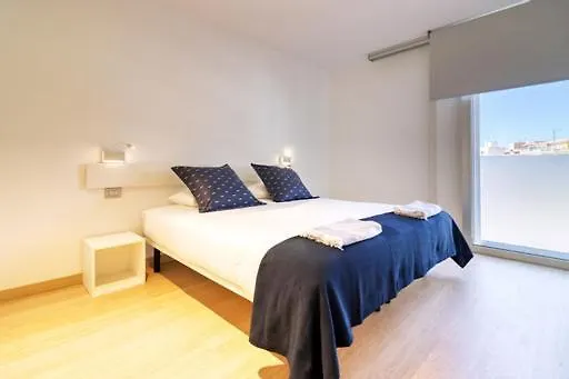 Alse Homes Adeje Ground Floor W Costa Adeje  Costa Adeje (Tenerife)