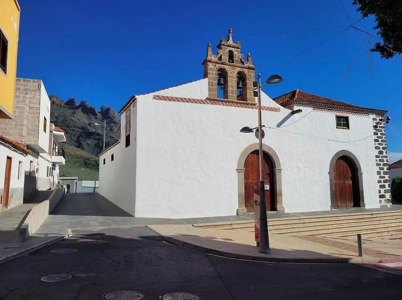 Apartment Alse Homes Adeje Ground Floor W Costa Adeje
