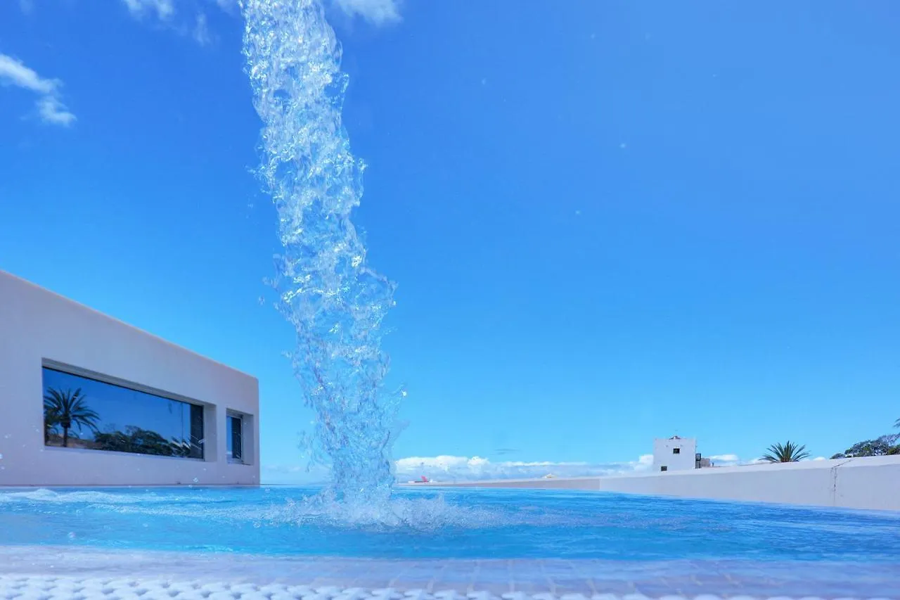 Alse Homes Adeje Ground Floor W Costa Adeje  0*, Costa Adeje (Tenerife) Spain