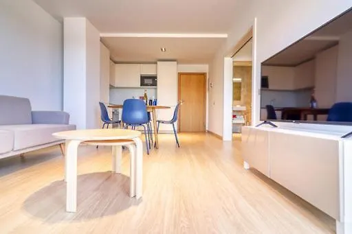 Alse Homes Adeje Ground Floor W Costa Adeje  0*, Costa Adeje (Tenerife)