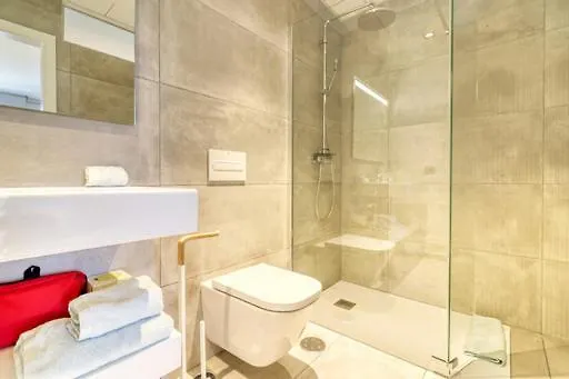 Alse Homes Adeje Ground Floor W Costa Adeje