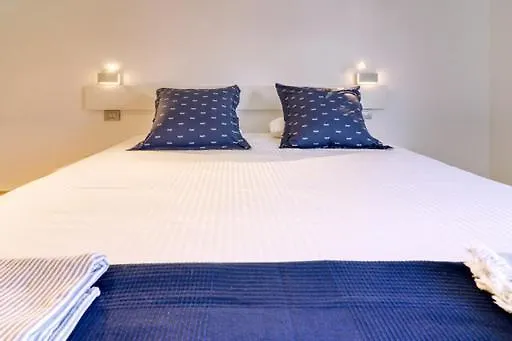 Alse Homes Adeje Ground Floor W Costa Adeje  Apartment