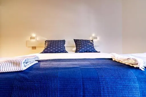 Alse Homes Adeje Ground Floor W Costa Adeje