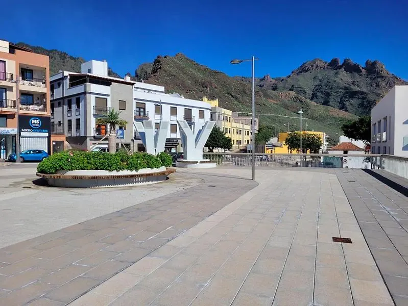 Alse Homes Adeje Ground Floor W Costa Adeje