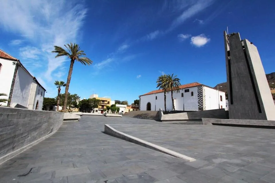Alse Homes Adeje Ground Floor W Costa Adeje  0*, Costa Adeje (Tenerife)
